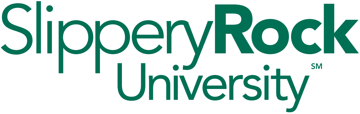 Slippery Rock University of Pennsylvania