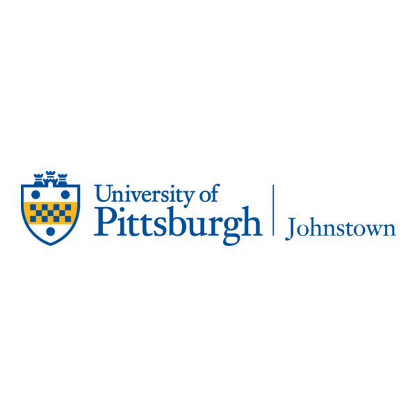 University of Pittsburgh at Johnstown