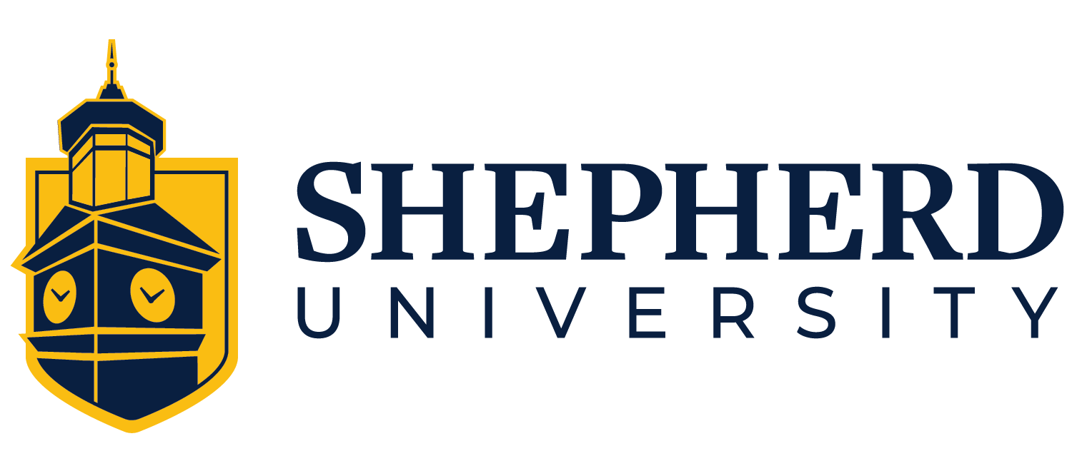 Shepherd University