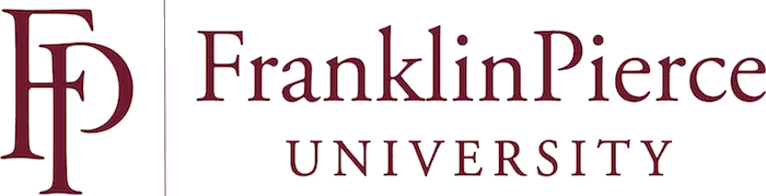 Franklin Pierce University
