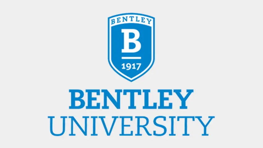Bentley University