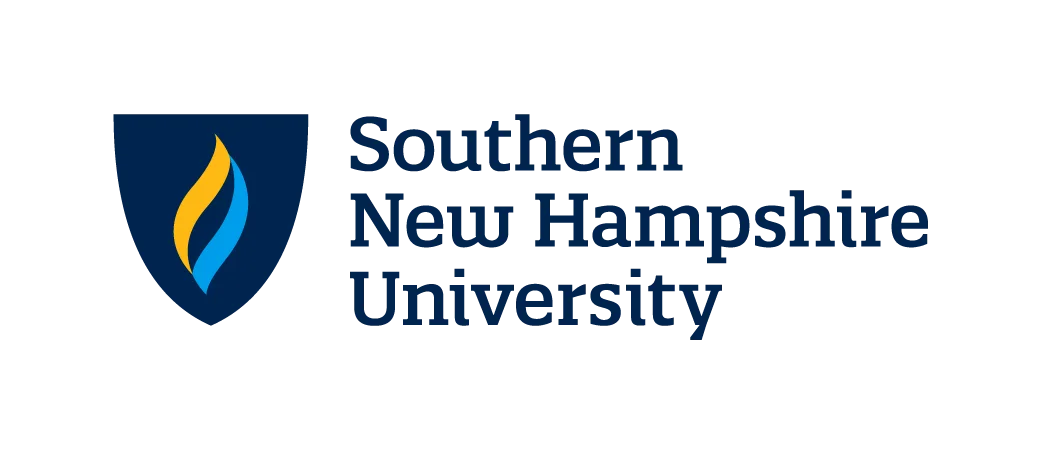 Southern New Hampshire University (SNHU)