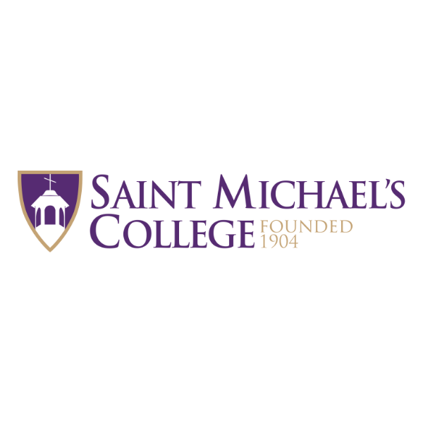 Saint Michael's College