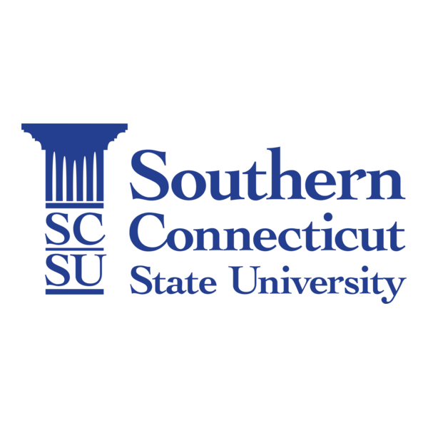 Southern Connecticut State University