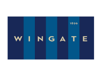 Wingate University