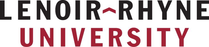 Lenoir-Rhyne University