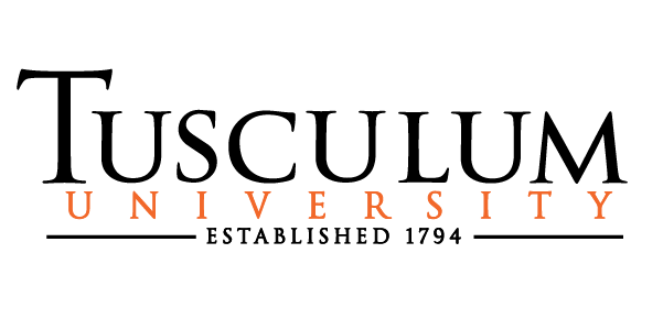 Tusculum University