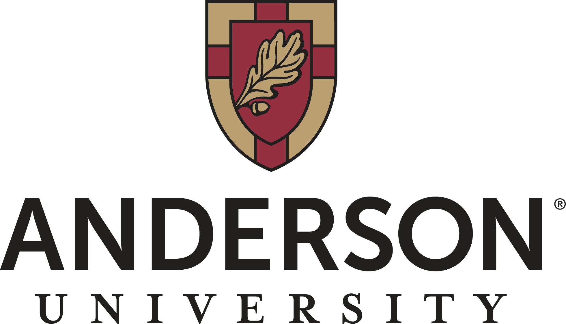 Anderson University (SC)