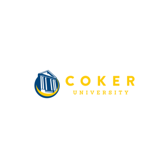 Coker College