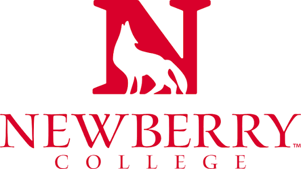 Newberry College