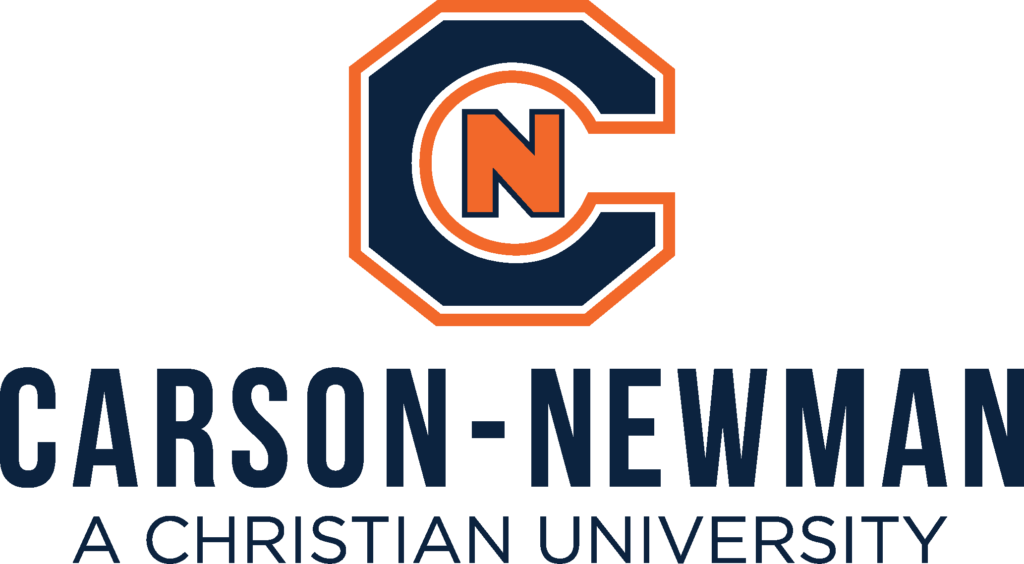Carson-Newman University