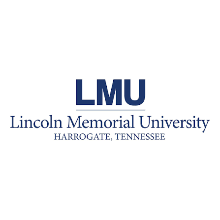 Lincoln Memorial University