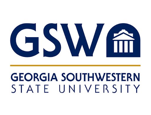 Georgia Southwestern State University