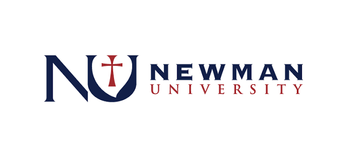 Newman University