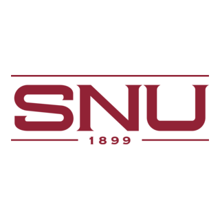 Southern Nazarene University