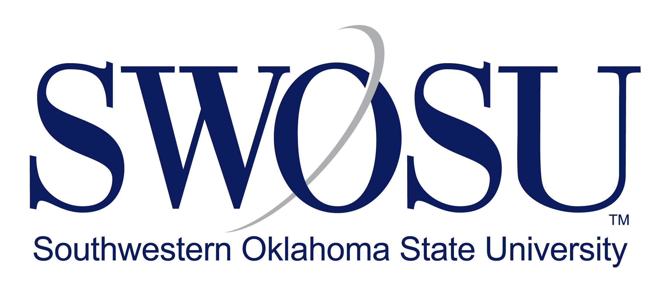 Southwestern Oklahoma State University