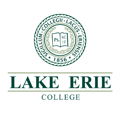 Lake Erie College