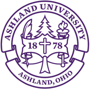 Ashland University