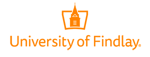 The University of Findlay
