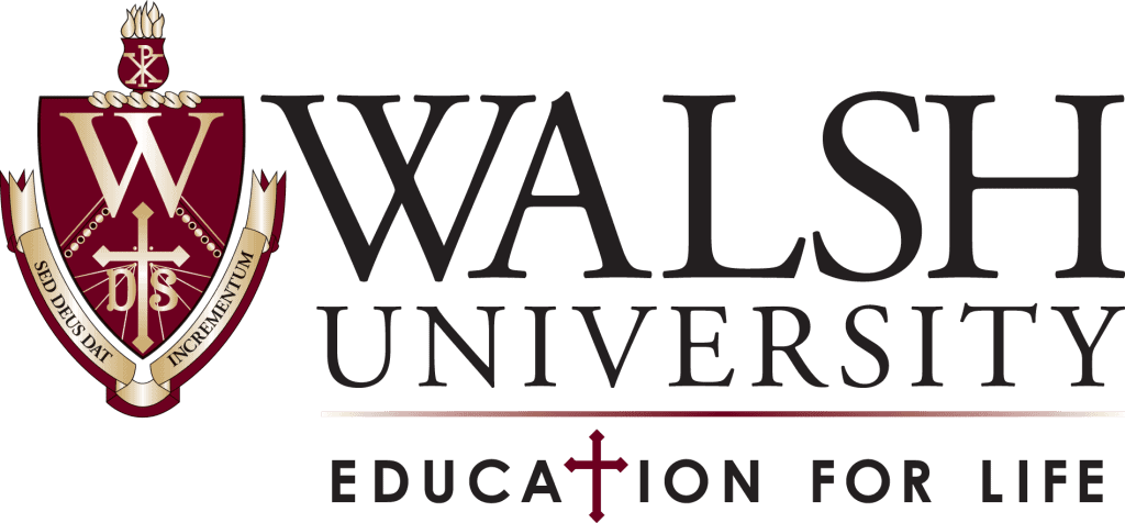 Walsh University