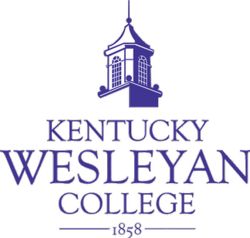 Kentucky Wesleyan College