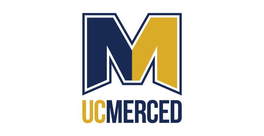 California University of Merced
