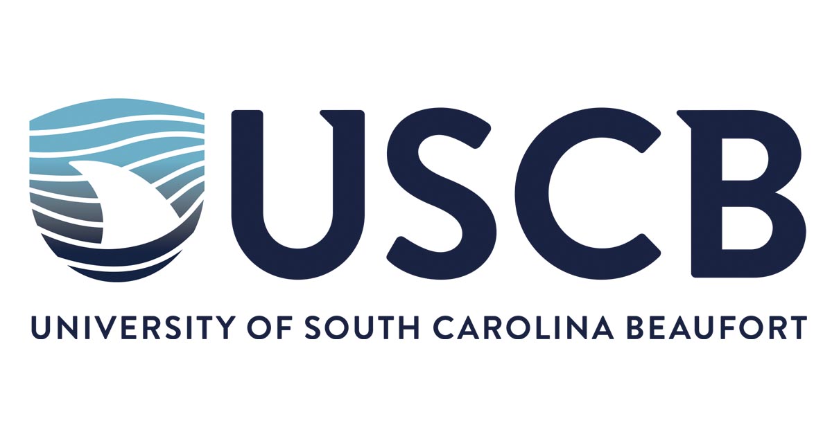 University of South Carolina-Beaufort
