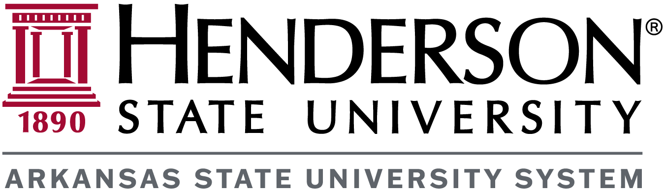 Henderson State University