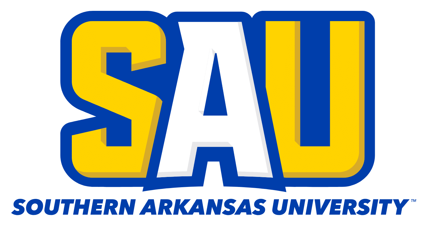 Southern Arkansas University