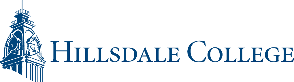 Hillsdale College