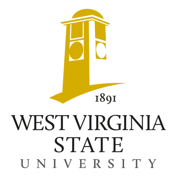 West Virginia State University