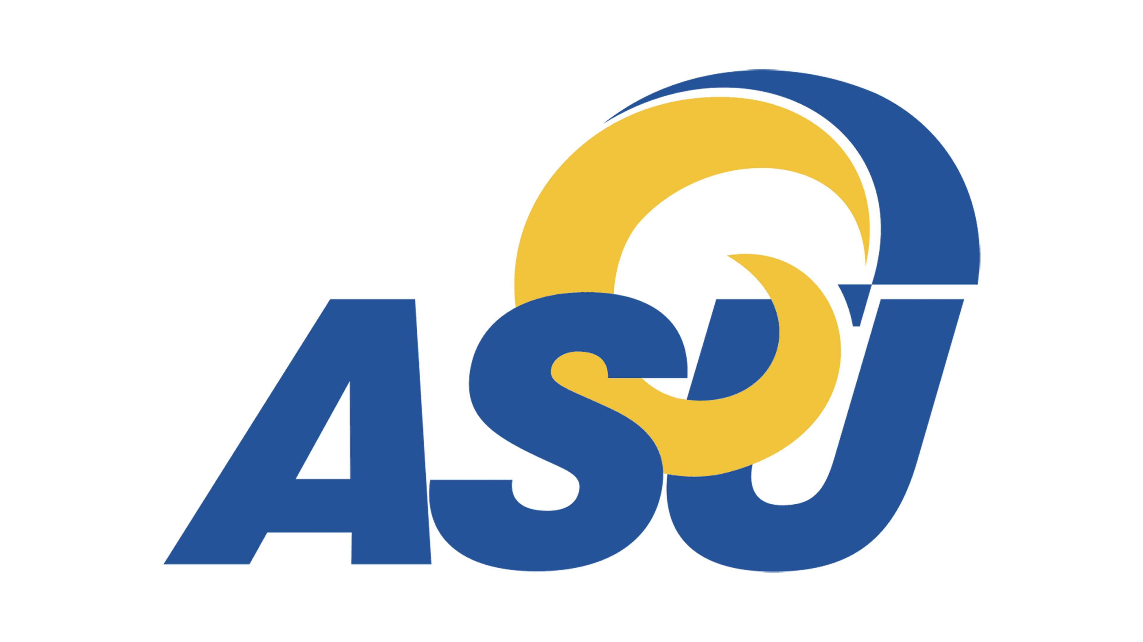 Angelo State University
