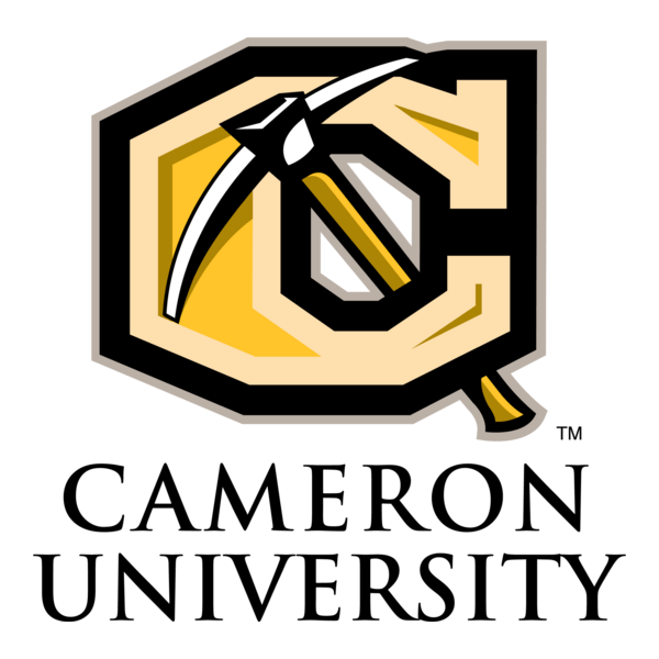 Cameron University