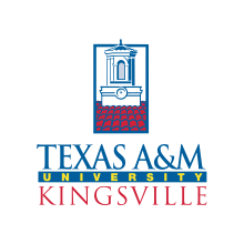 Texas A & M University-Kingsville