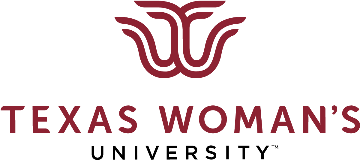 Texas Woman’s University