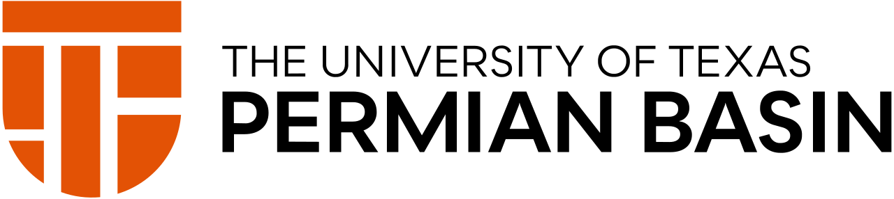 The University of Texas of the Permian Basin