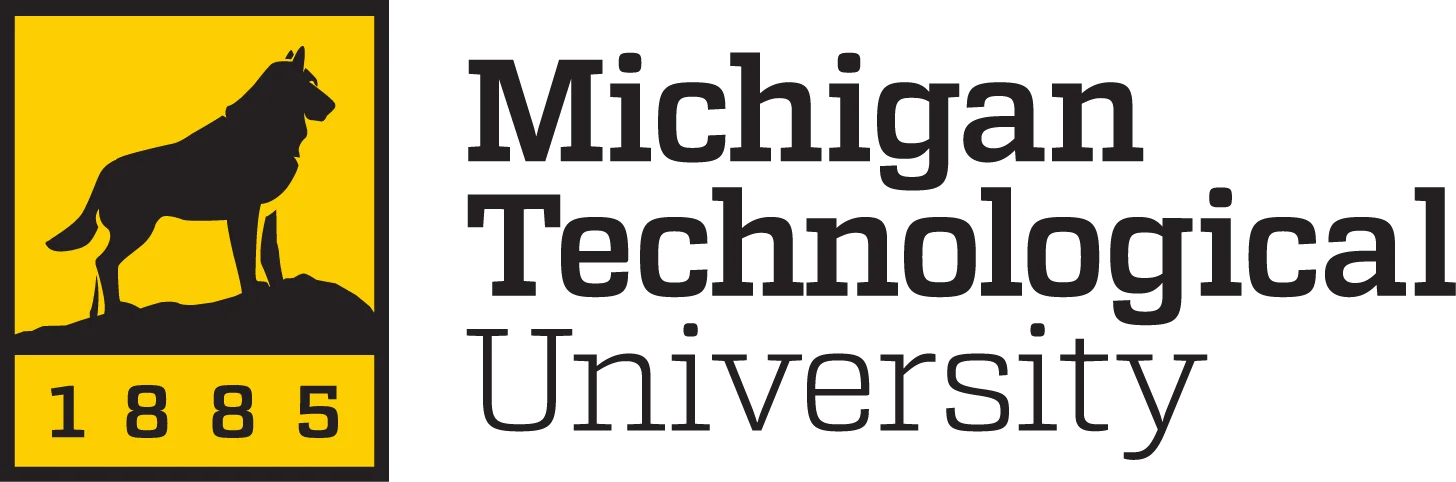 Michigan Technological University