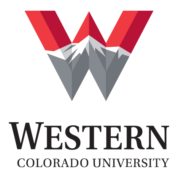 Western Colorado University