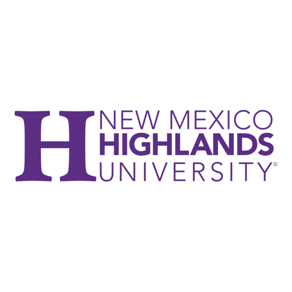 New Mexico Highlands University