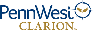 Pennsylvania Western University - Clarion