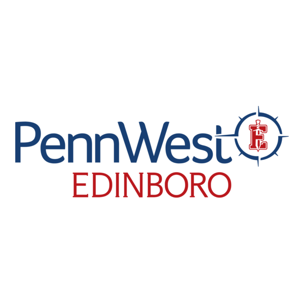 Pennsylvania Western University - Edinboro