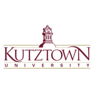 Kutztown University of Pennsylvania