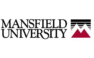 Mansfield University of Pennsylvania