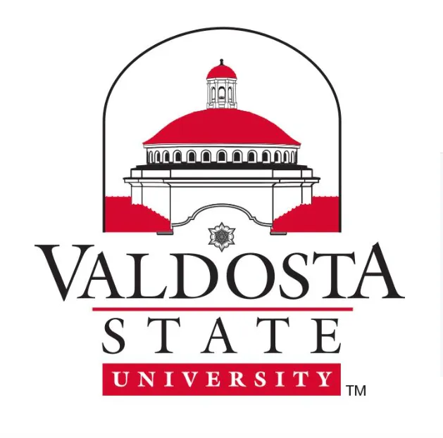 Valdosta State University