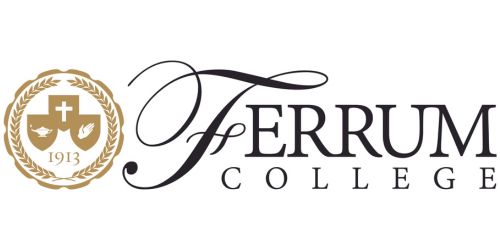 Ferrum College