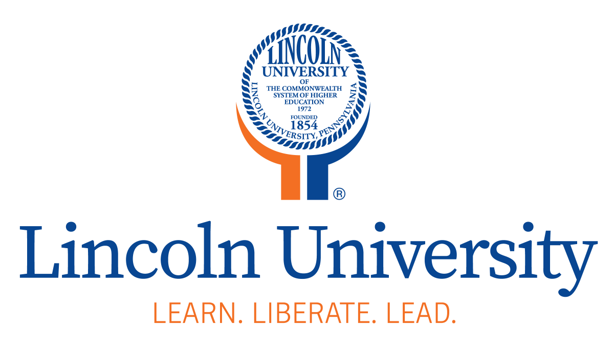 Lincoln University (PA)