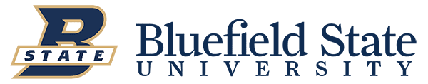 Bluefield State University