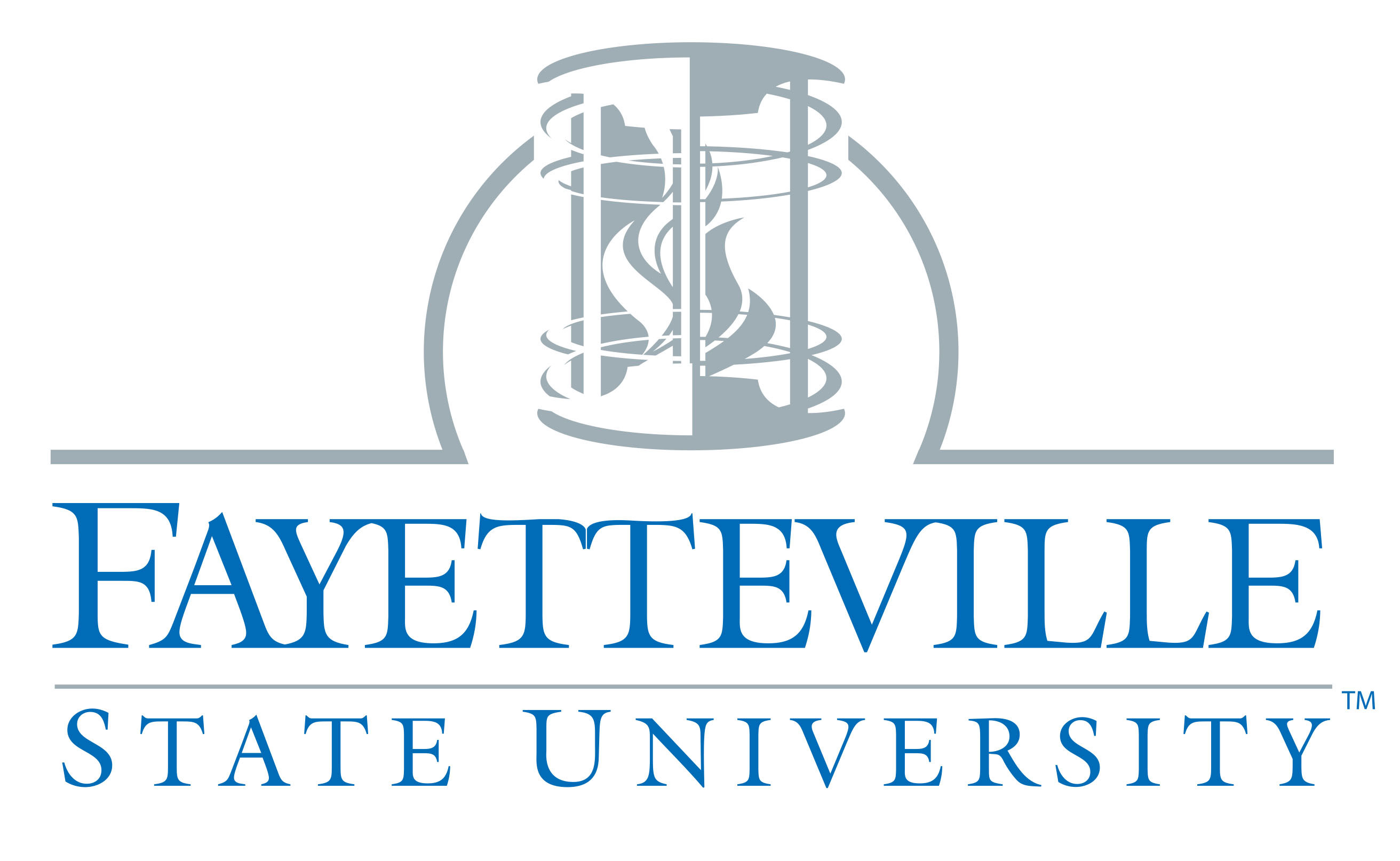 Fayetteville State Unversity