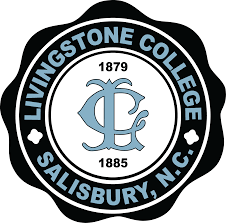 Livingstone College