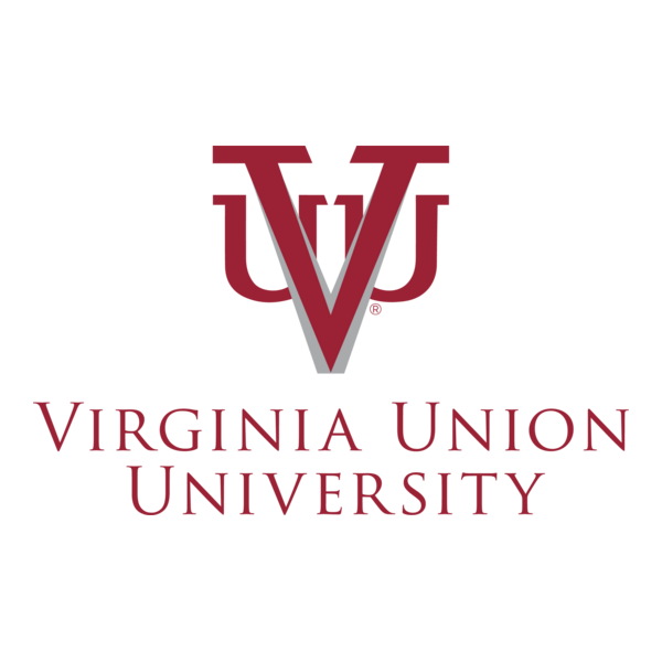 Virginia Union University